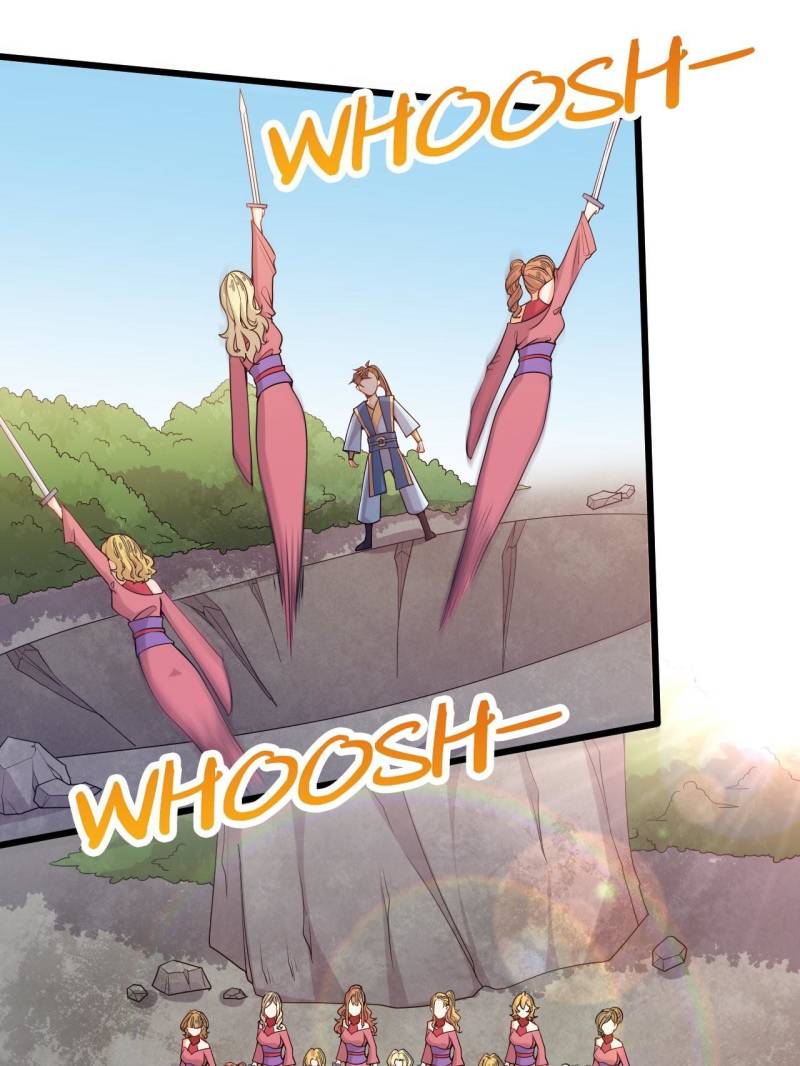 Page 43 of Chapter 49