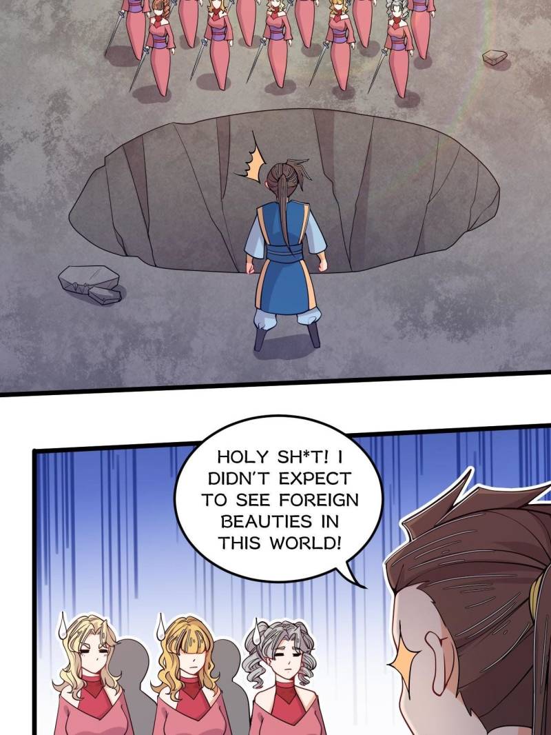 Page 44 of Chapter 49
