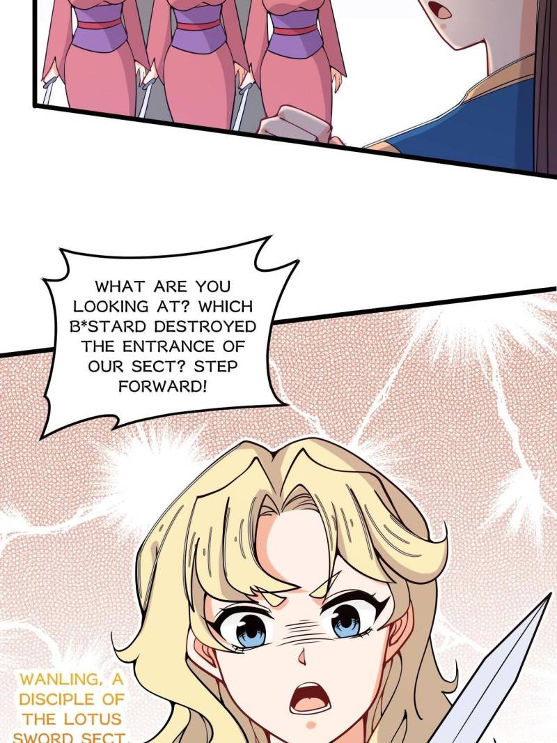 Page 45 of Chapter 49