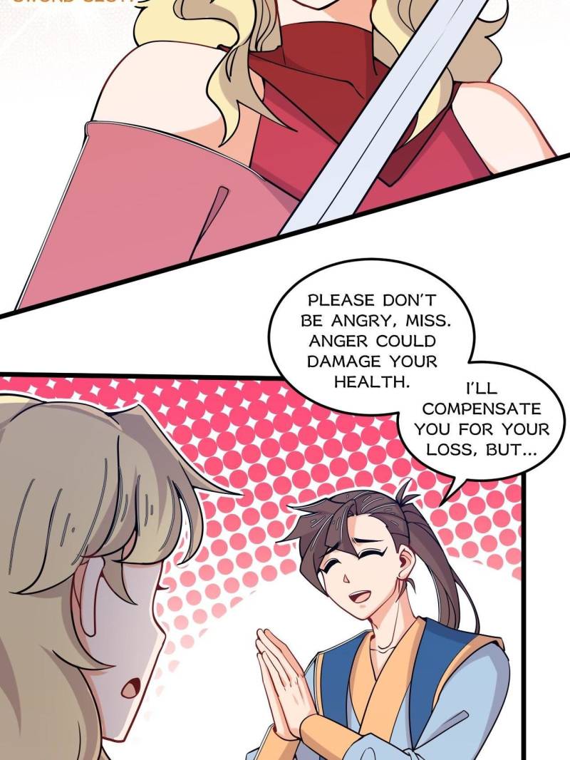 Page 46 of Chapter 49
