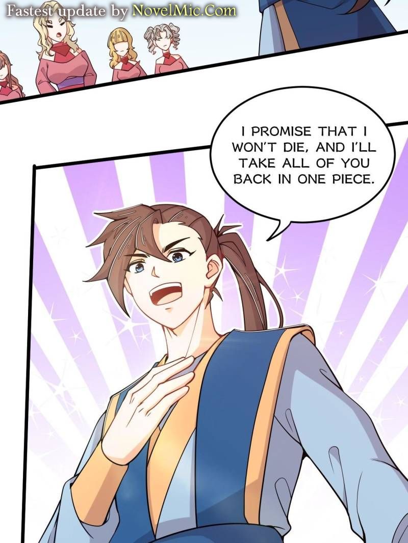 Page 48 of Chapter 49