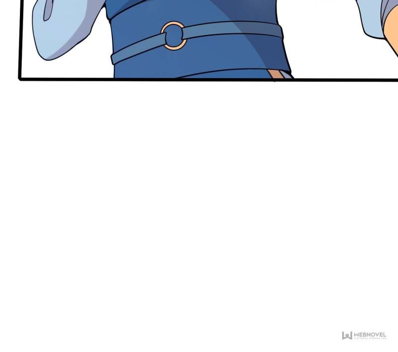 Page 49 of Chapter 49