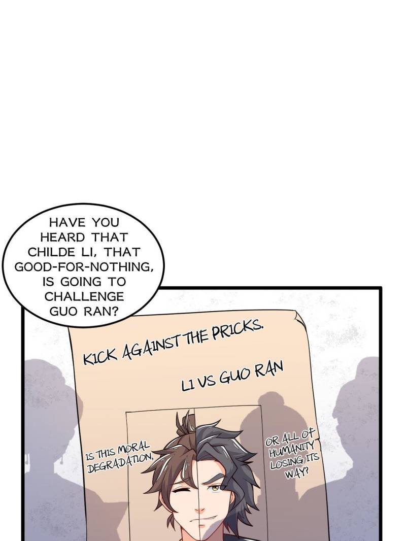 Page 1 of Chapter 4