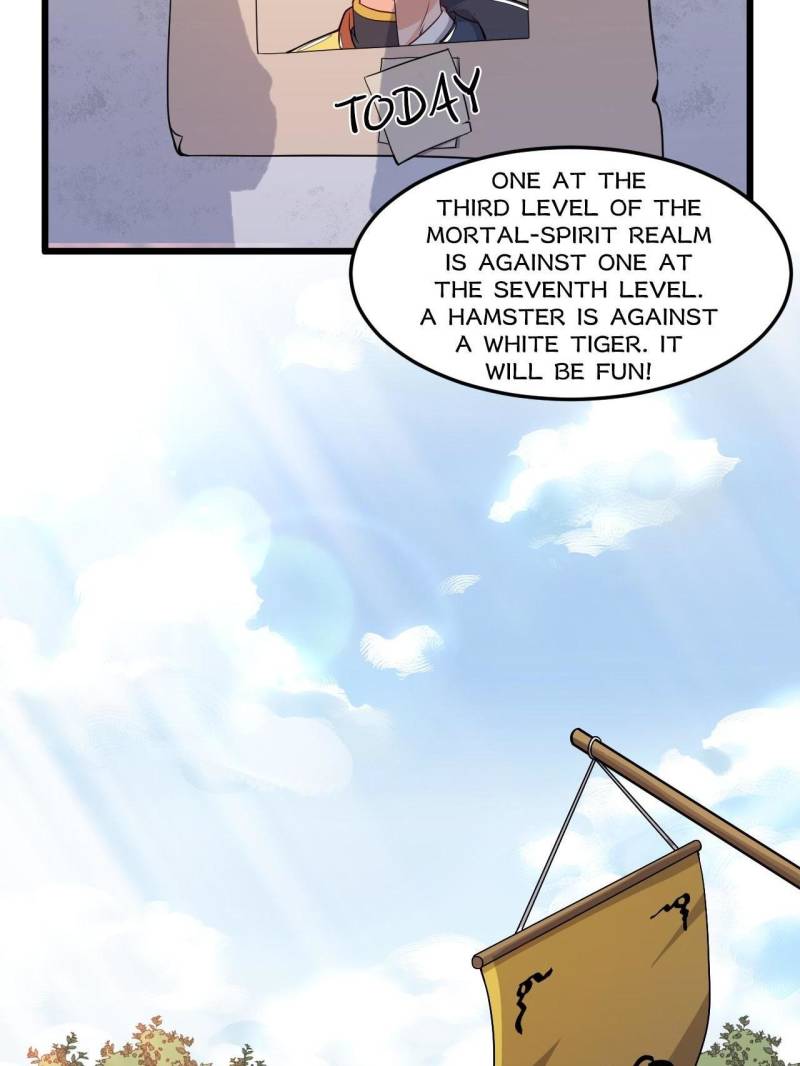 Page 2 of Chapter 4
