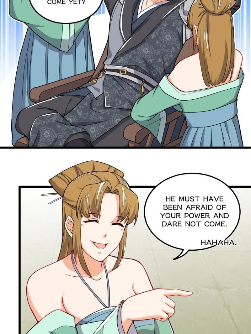 Page 4 of Chapter 4