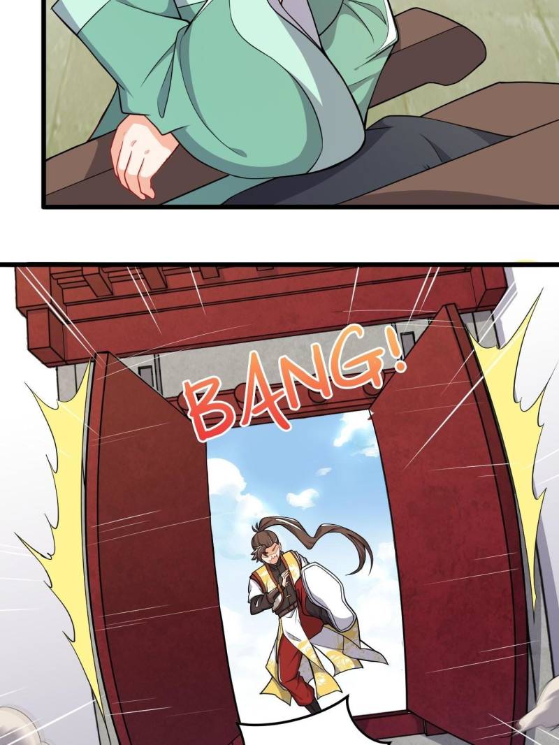 Page 5 of Chapter 4