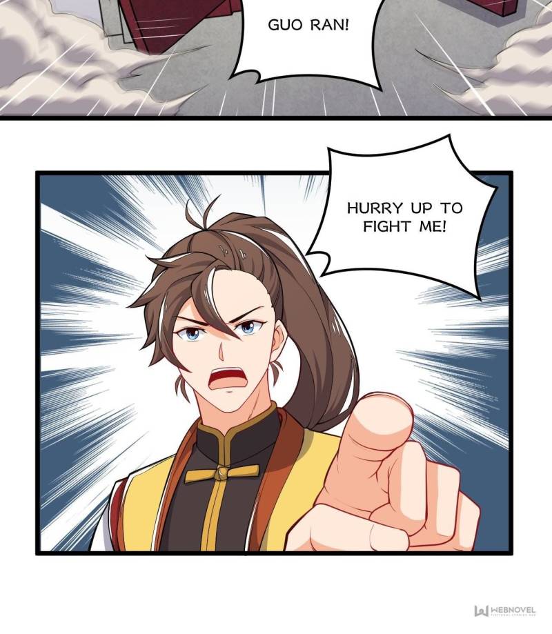Page 6 of Chapter 4