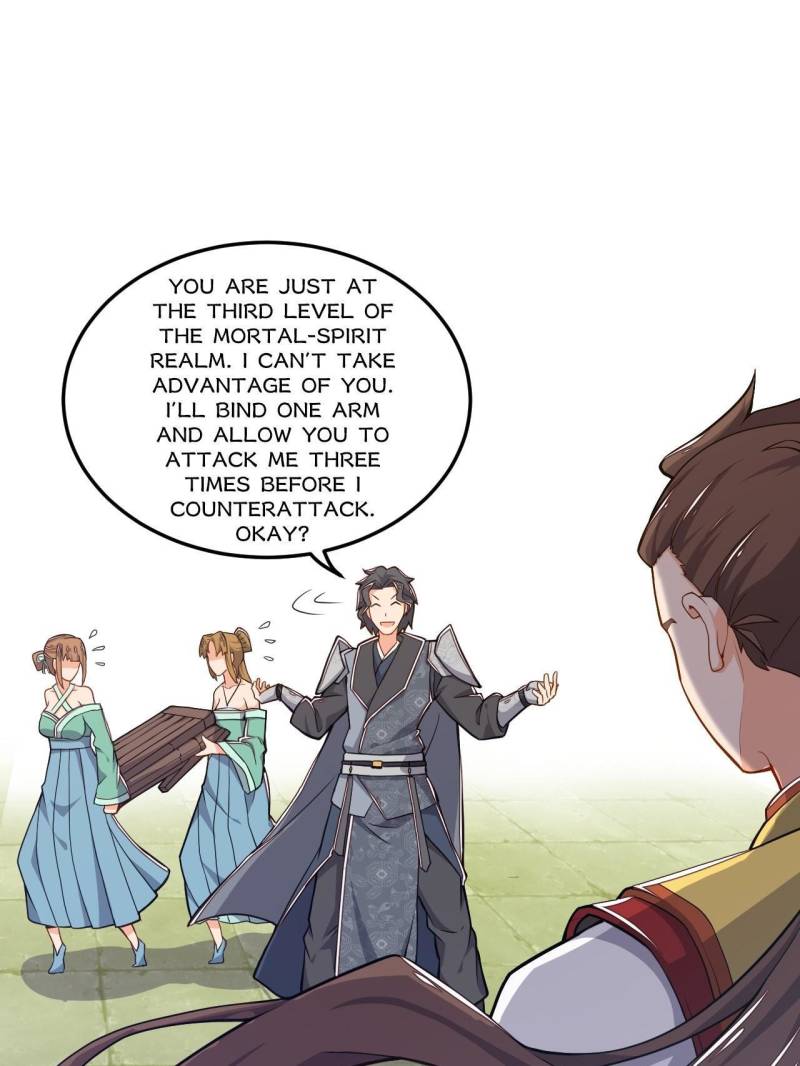 Page 7 of Chapter 4