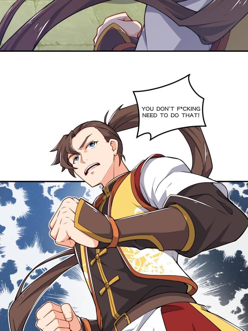 Page 8 of Chapter 4