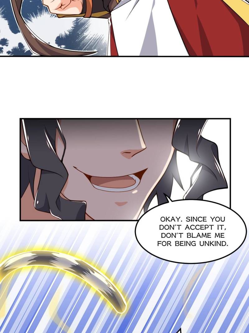 Page 9 of Chapter 4