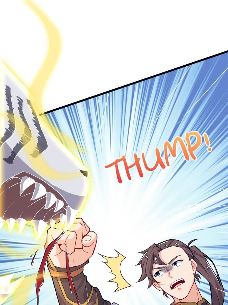 Page 12 of Chapter 4