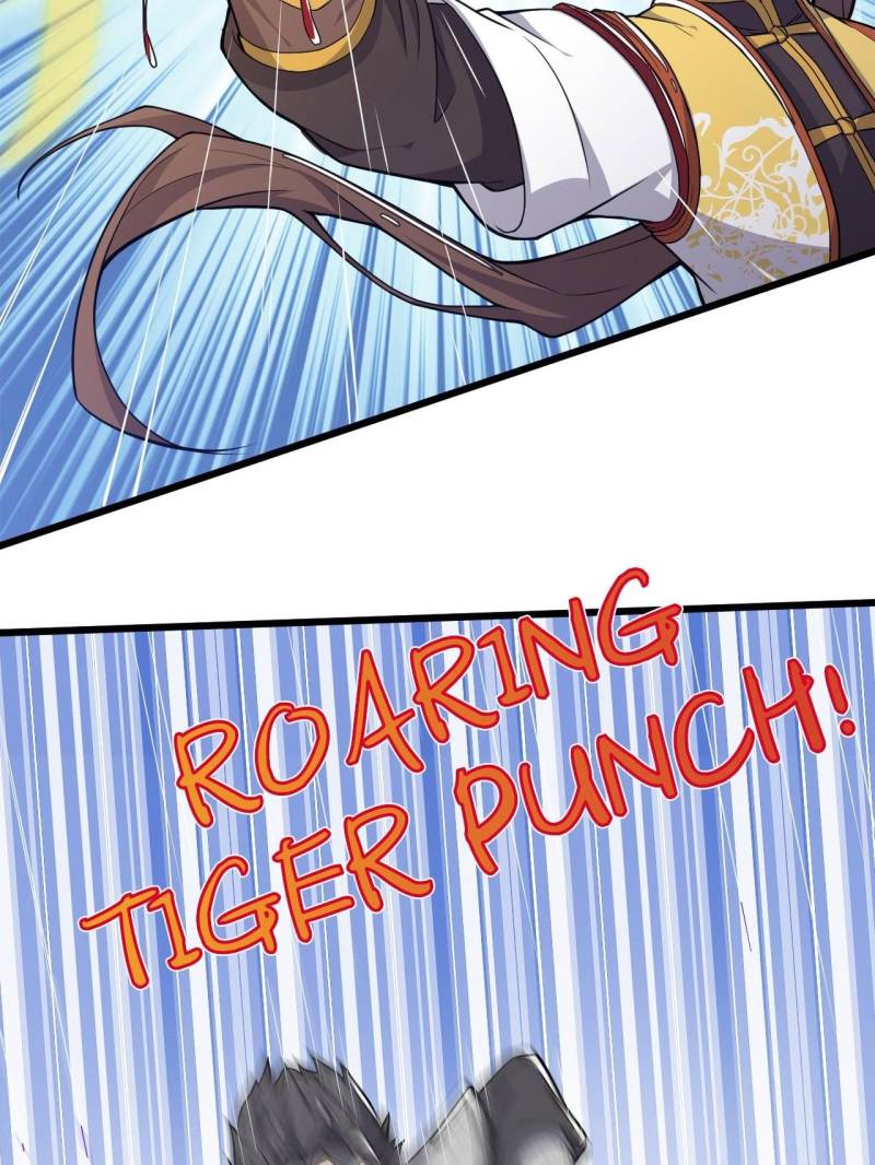 Page 13 of Chapter 4