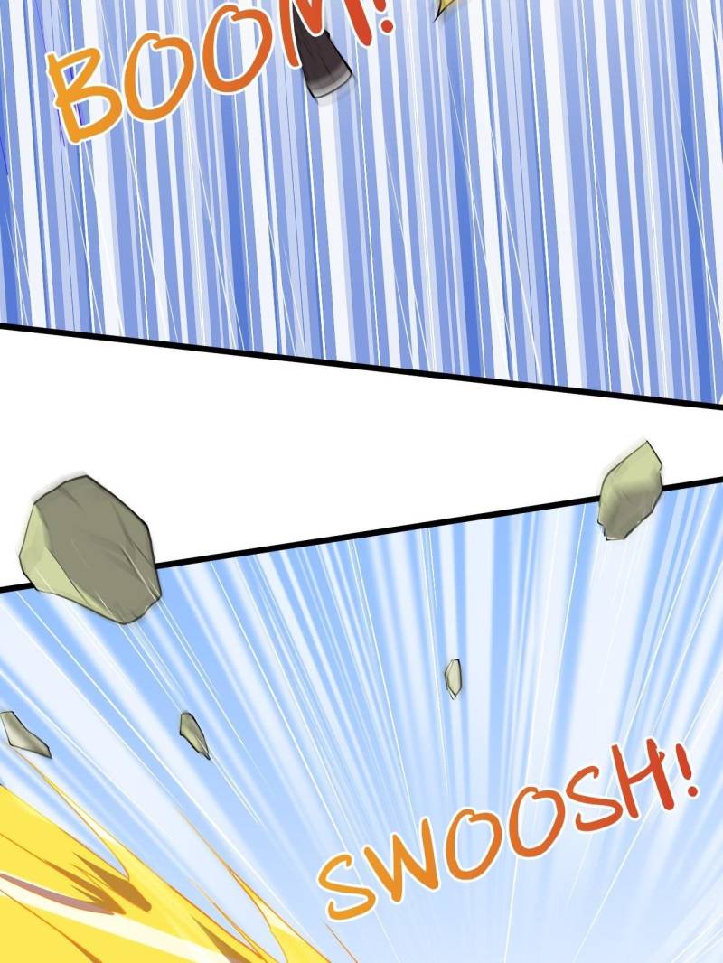 Page 15 of Chapter 4