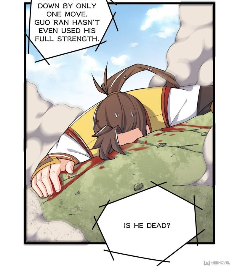 Page 17 of Chapter 4