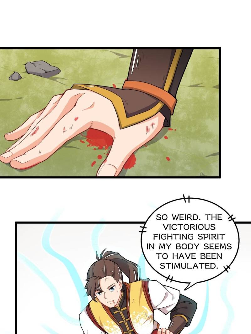 Page 18 of Chapter 4