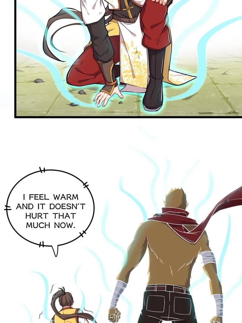 Page 19 of Chapter 4