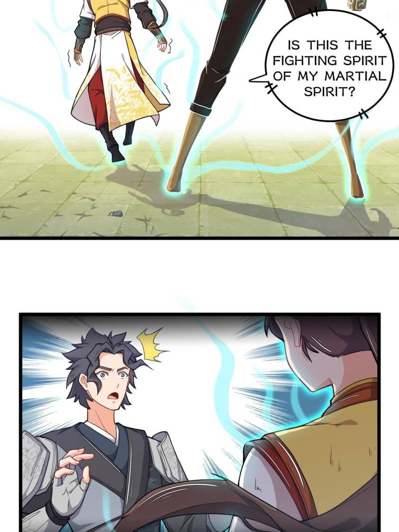 Page 20 of Chapter 4