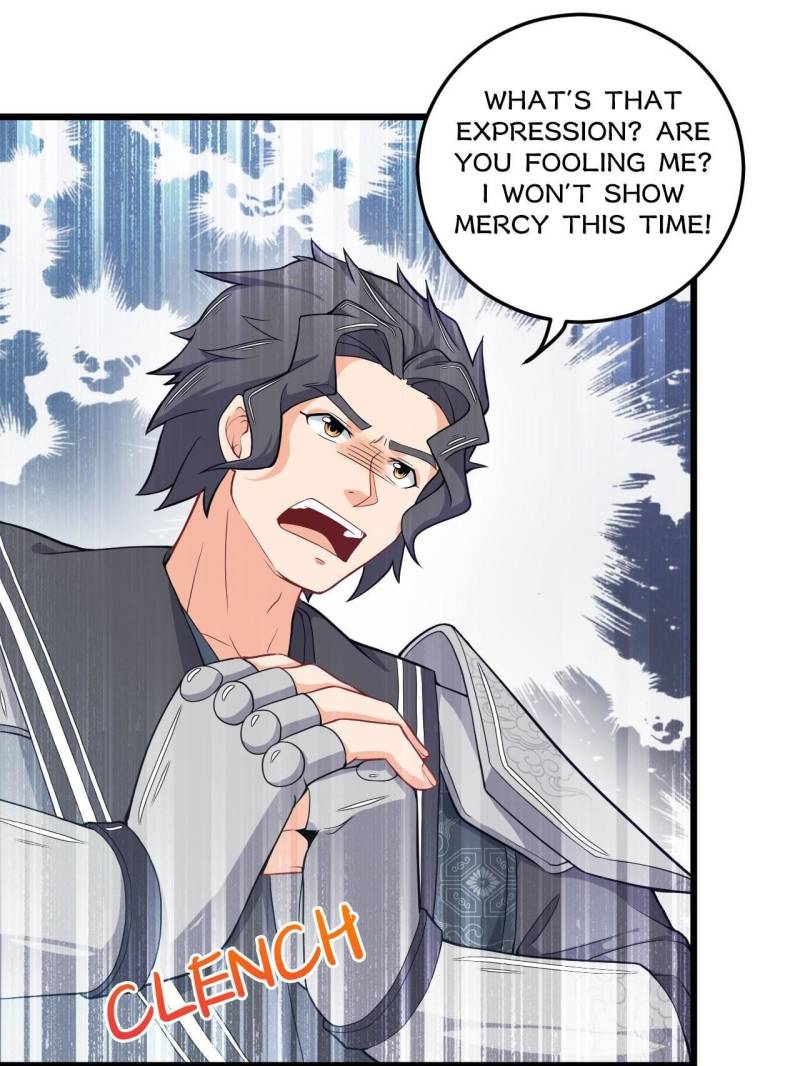 Page 22 of Chapter 4