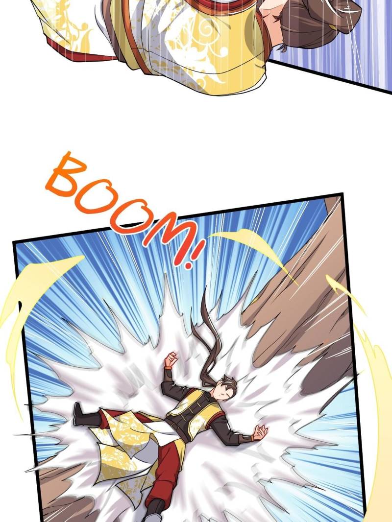 Page 28 of Chapter 4