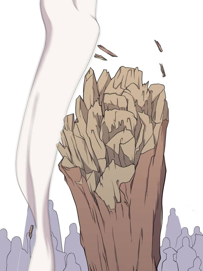 Page 30 of Chapter 4