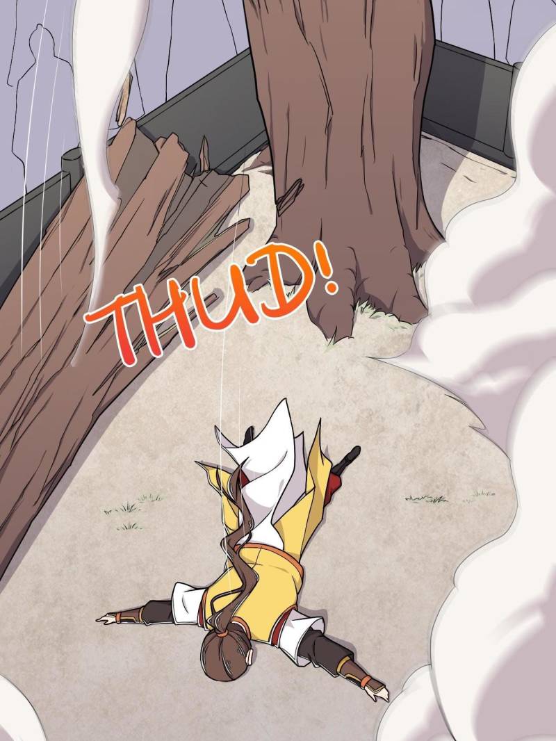 Page 31 of Chapter 4