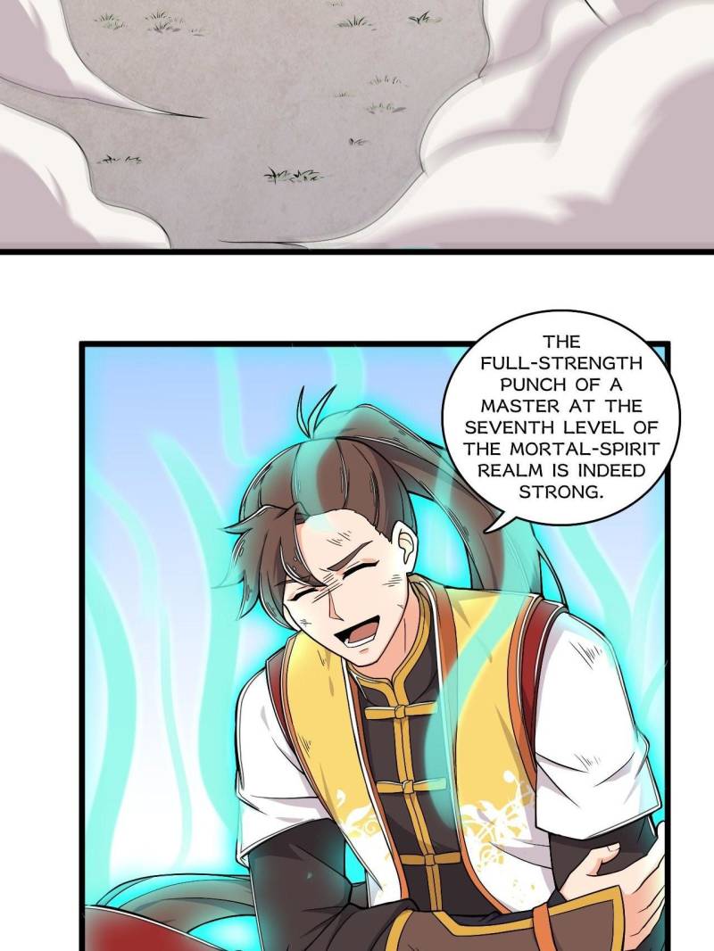 Page 32 of Chapter 4