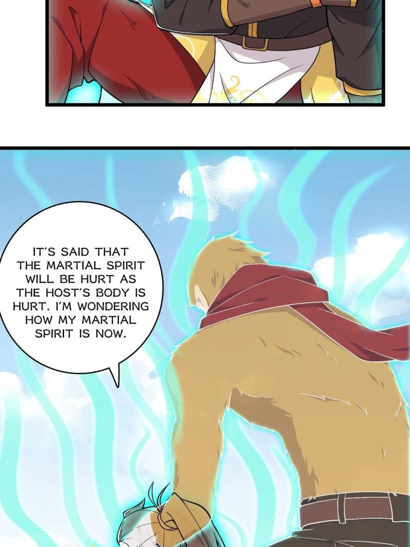 Page 33 of Chapter 4