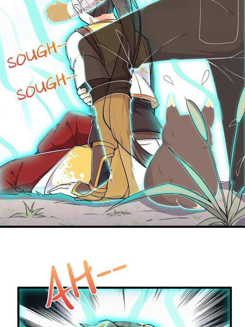 Page 34 of Chapter 4