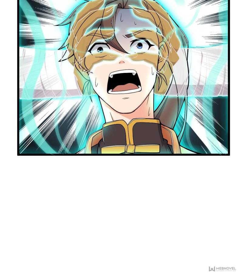 Page 35 of Chapter 4