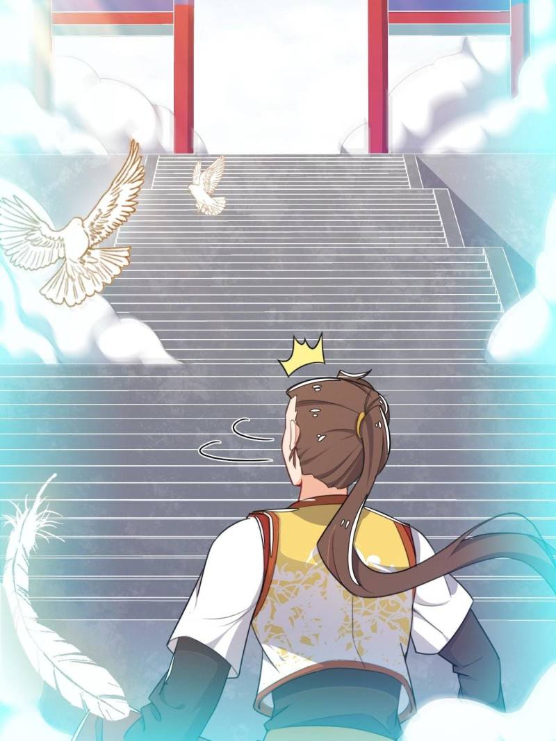 Page 38 of Chapter 4