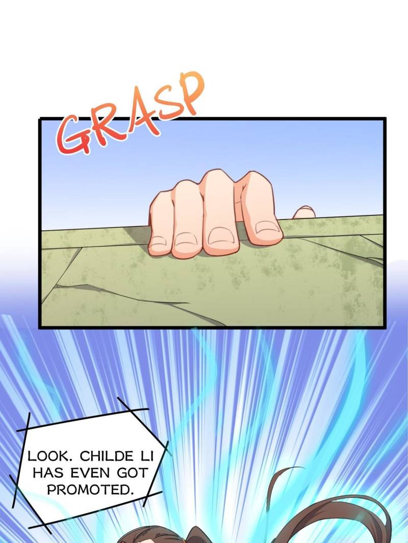 Page 42 of Chapter 4