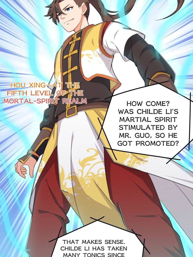 Page 43 of Chapter 4