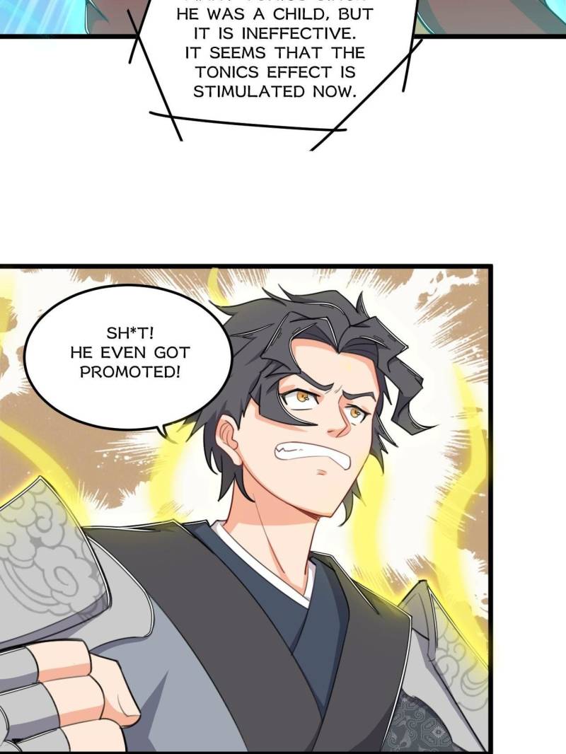 Page 44 of Chapter 4