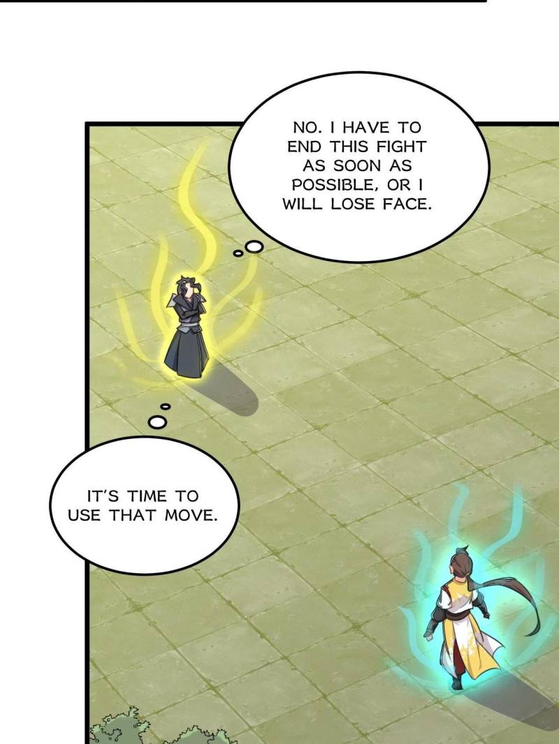 Page 45 of Chapter 4
