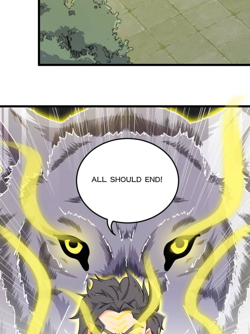 Page 46 of Chapter 4