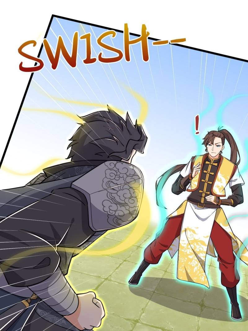Page 48 of Chapter 4