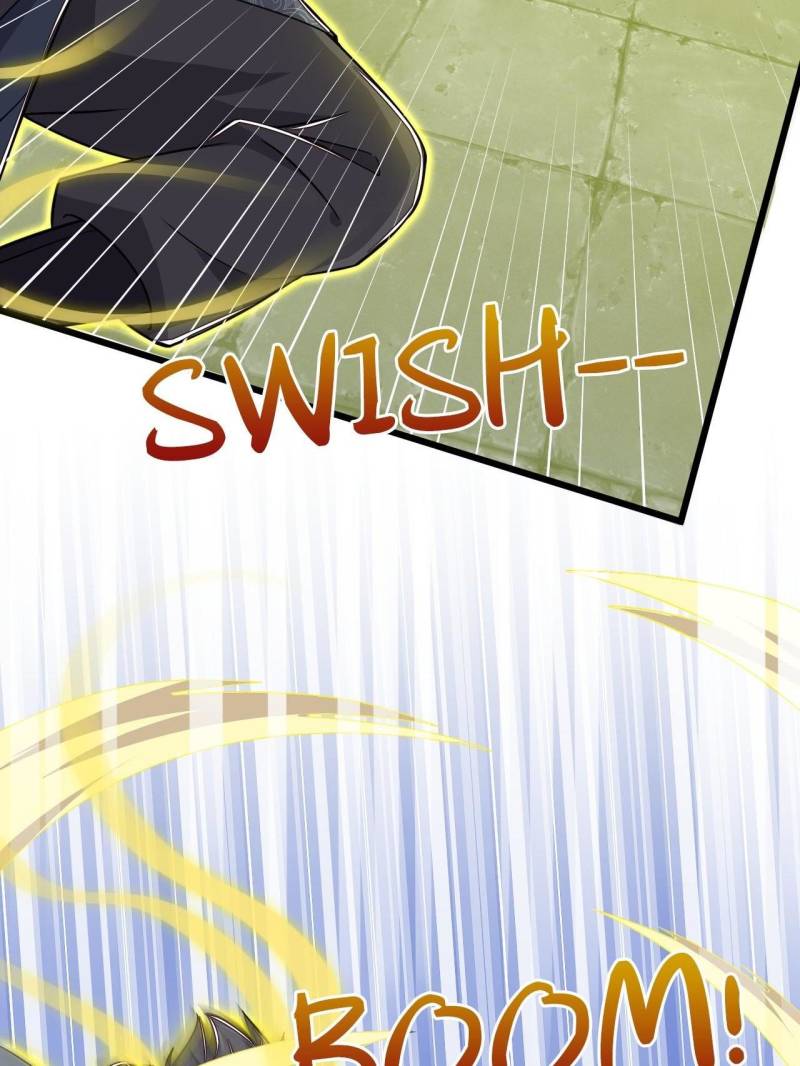 Page 49 of Chapter 4