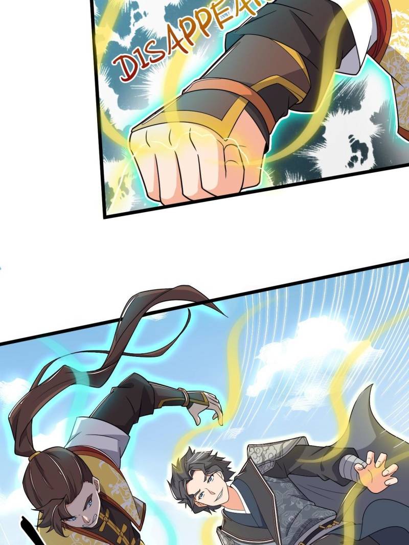 Page 52 of Chapter 4