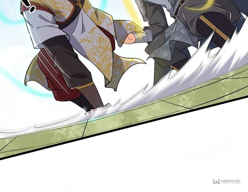 Page 53 of Chapter 4