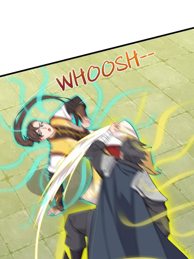 Page 54 of Chapter 4
