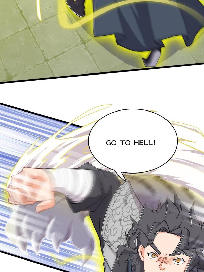 Page 55 of Chapter 4