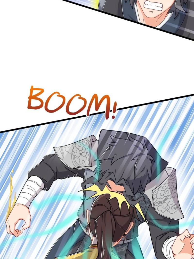 Page 56 of Chapter 4