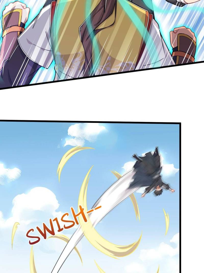 Page 57 of Chapter 4