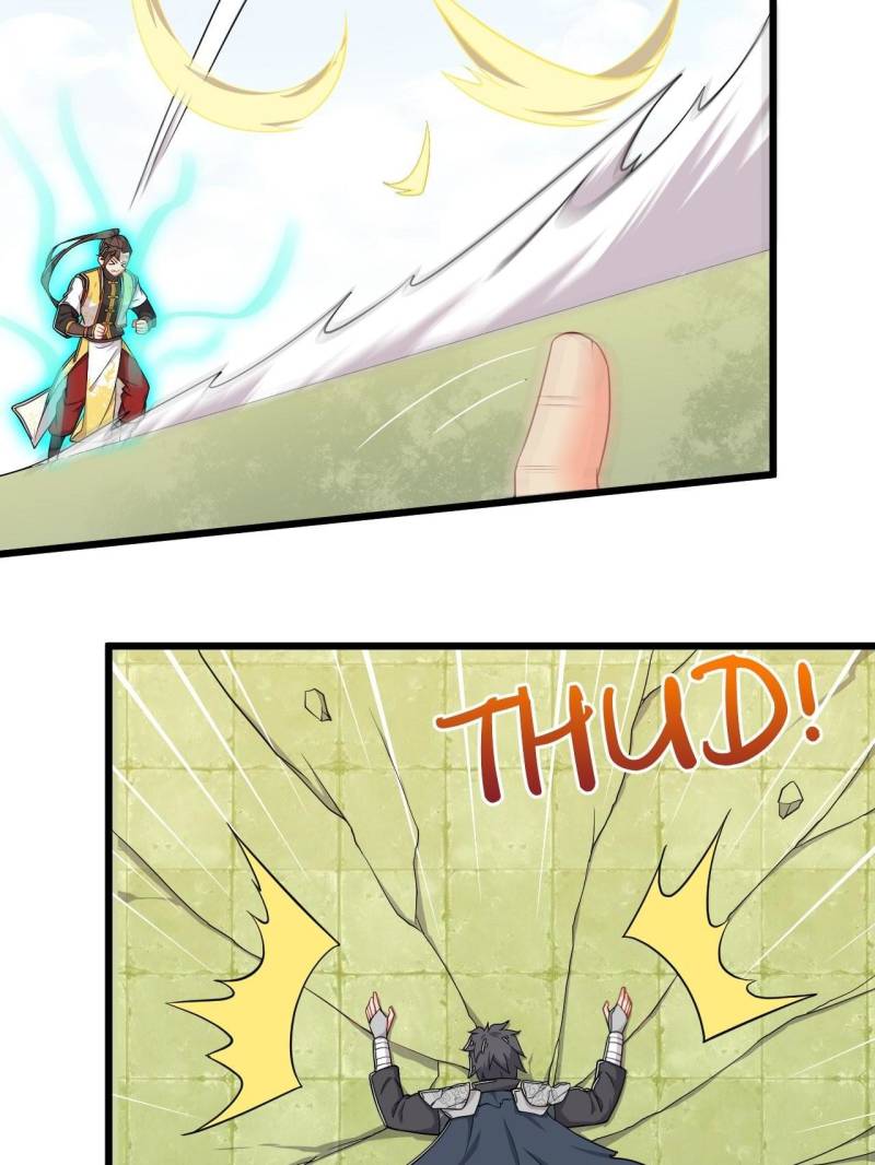 Page 58 of Chapter 4