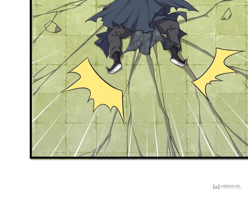 Page 59 of Chapter 4