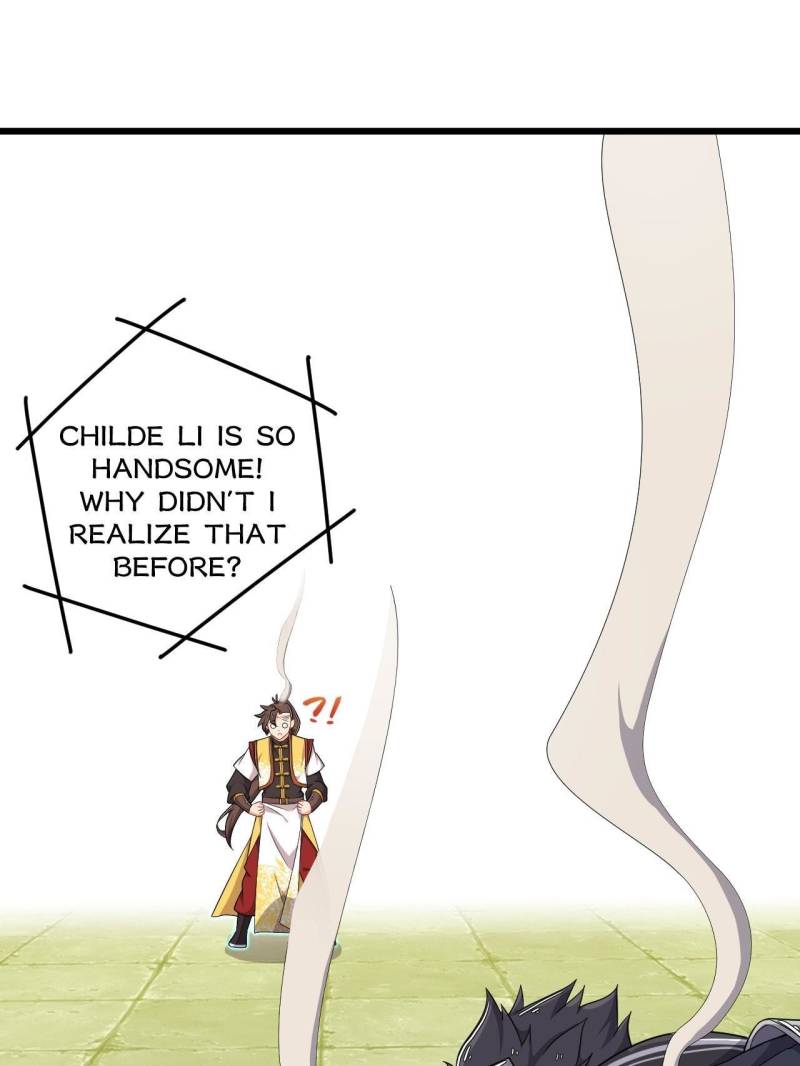 Page 60 of Chapter 4