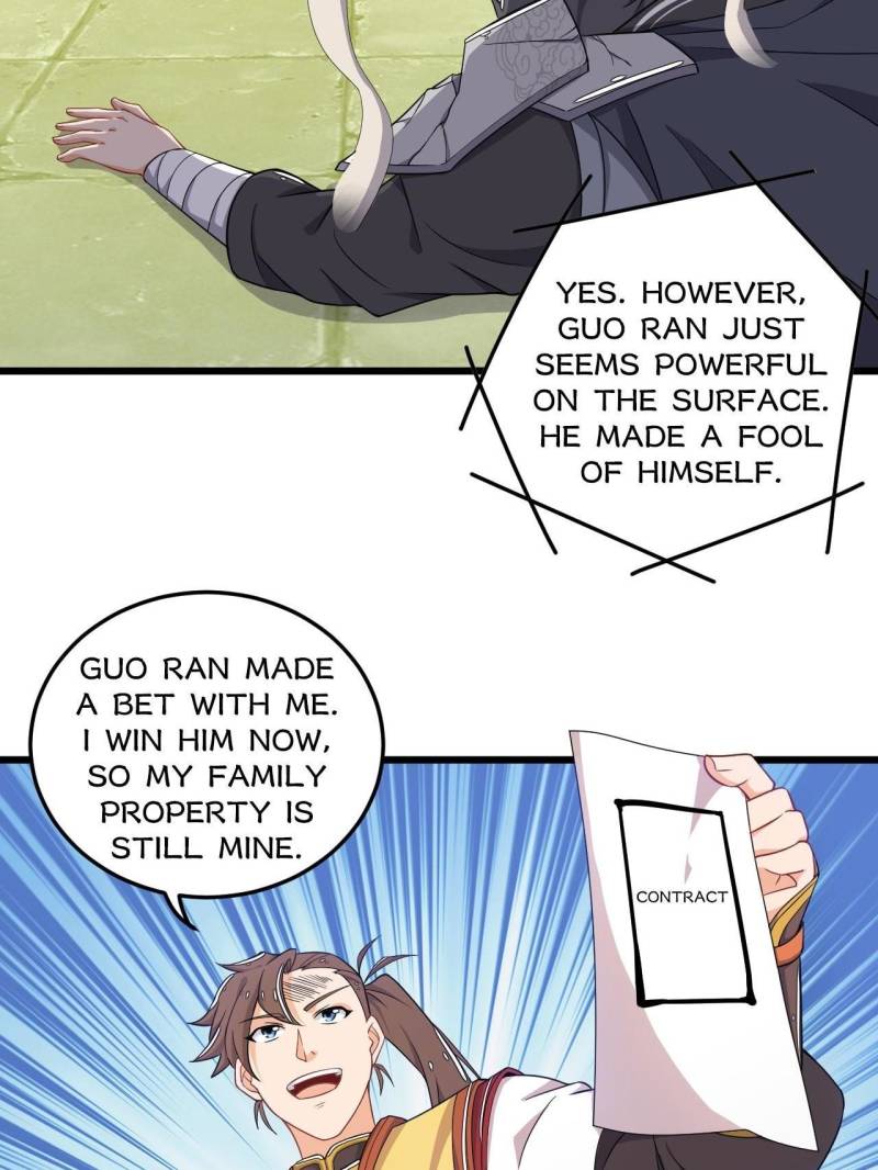 Page 61 of Chapter 4