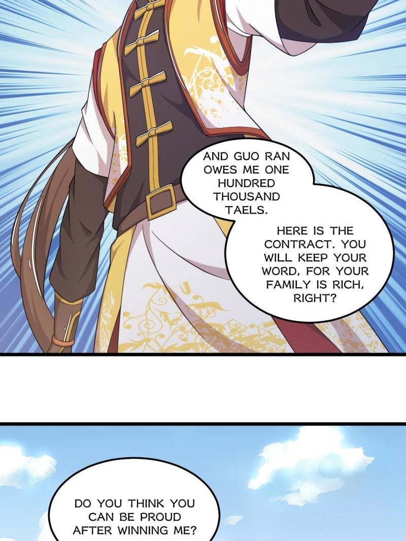 Page 62 of Chapter 4
