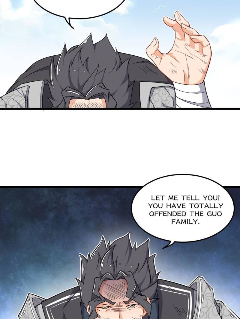 Page 63 of Chapter 4