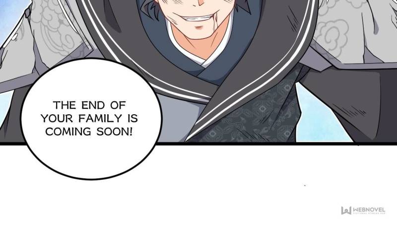 Page 64 of Chapter 4